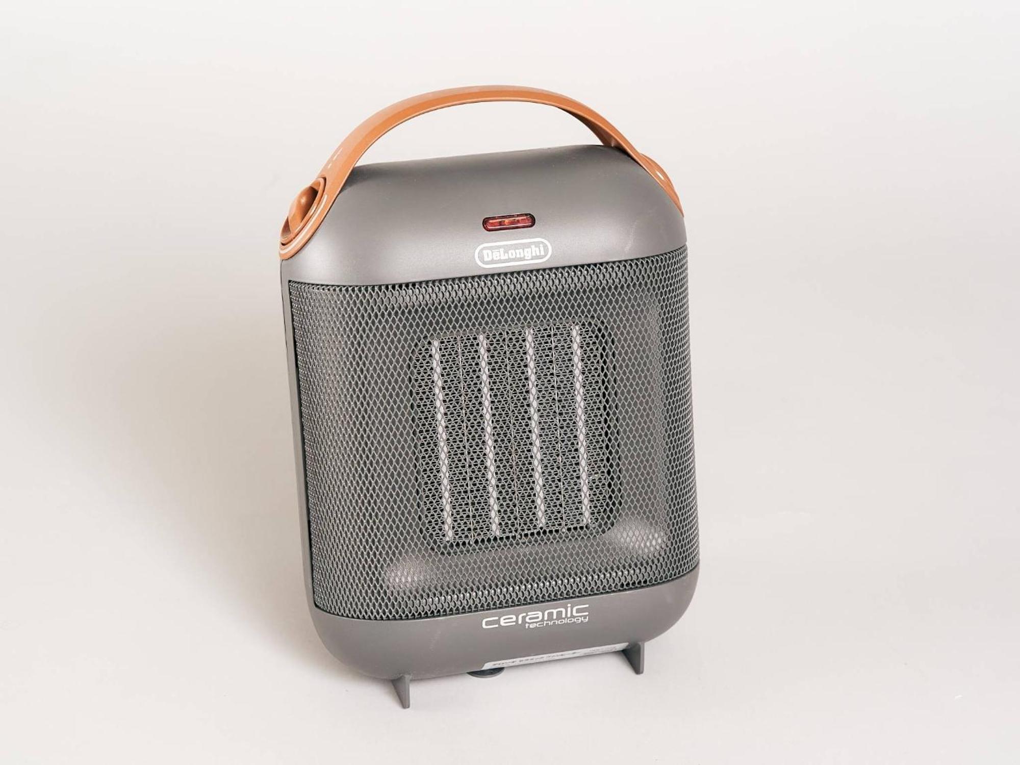 Rakuten Stay Nikko Hoden Capacity Of 8 Persons Ngoại thất bức ảnh