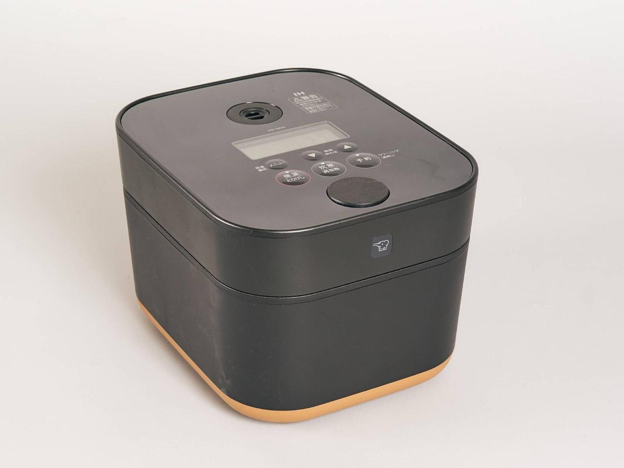 Rakuten Stay Nikko Hoden Capacity Of 8 Persons Ngoại thất bức ảnh