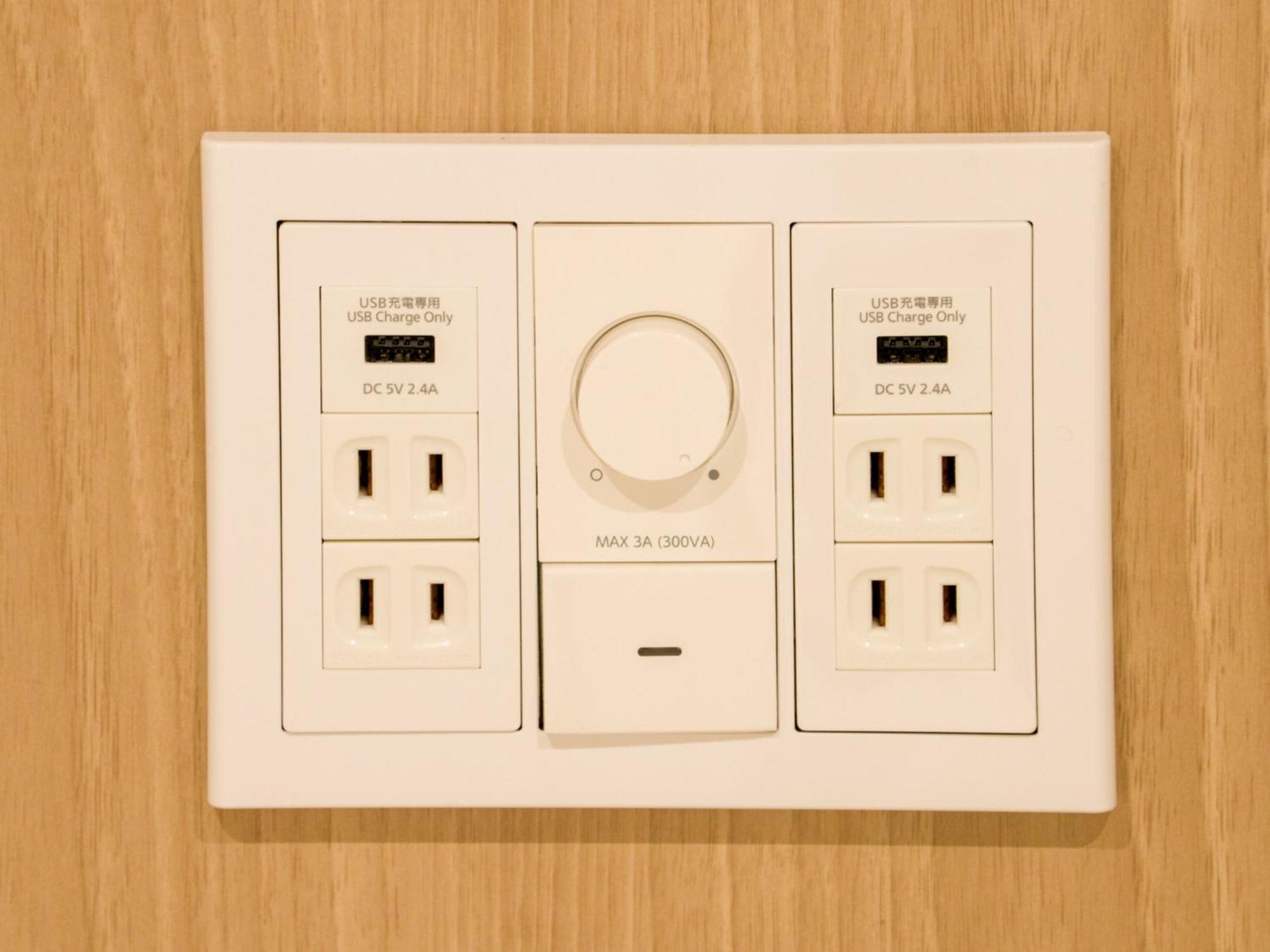 Rakuten Stay Nikko Hoden Capacity Of 8 Persons Ngoại thất bức ảnh