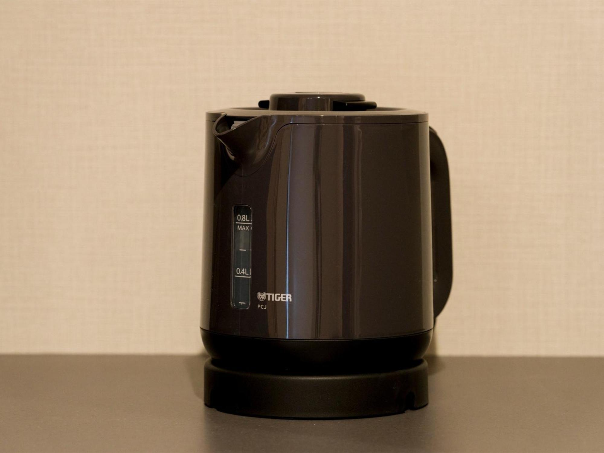 Rakuten Stay Nikko Hoden Capacity Of 8 Persons Ngoại thất bức ảnh