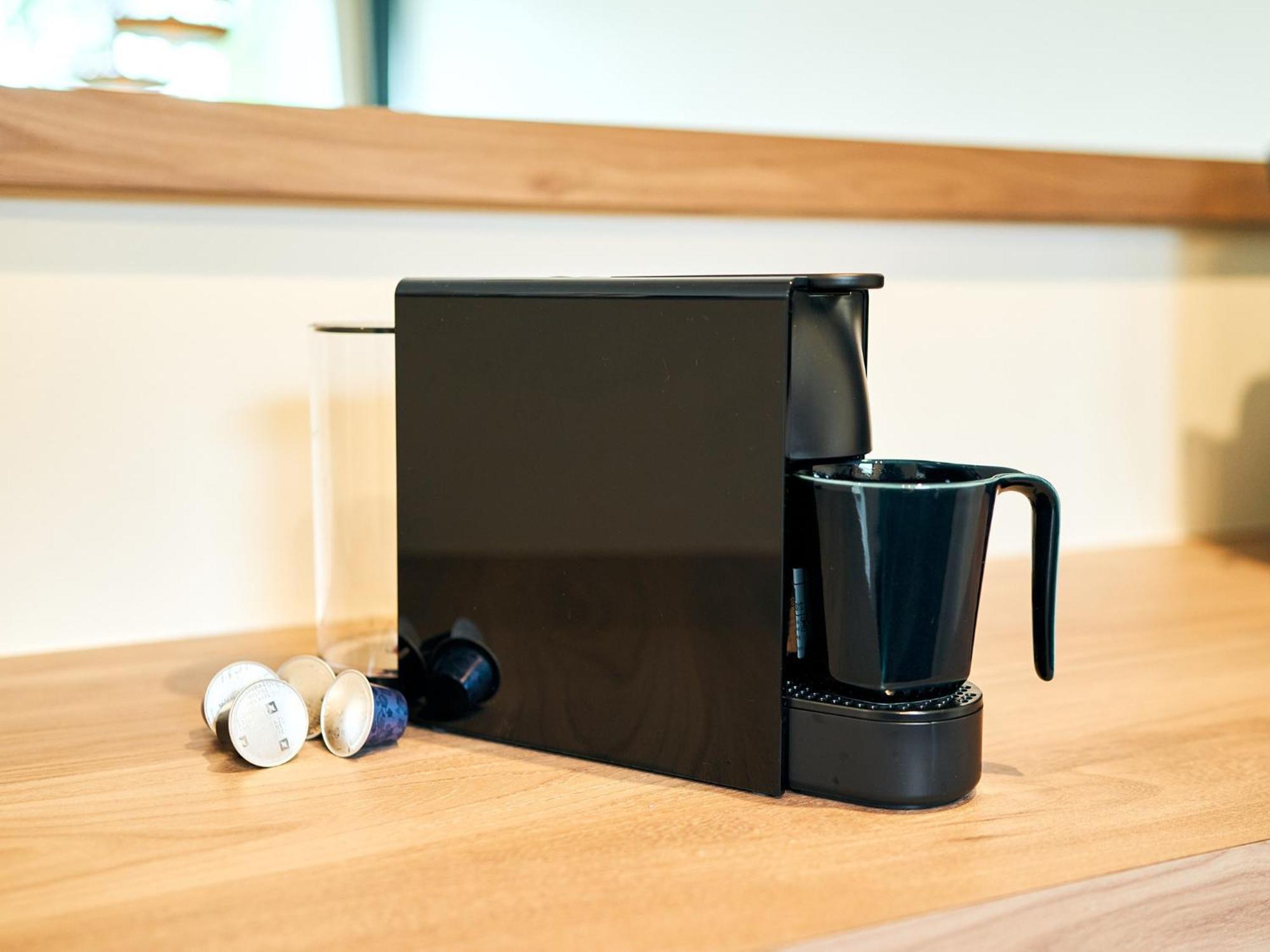 Rakuten Stay Nikko Hoden Capacity Of 8 Persons Ngoại thất bức ảnh