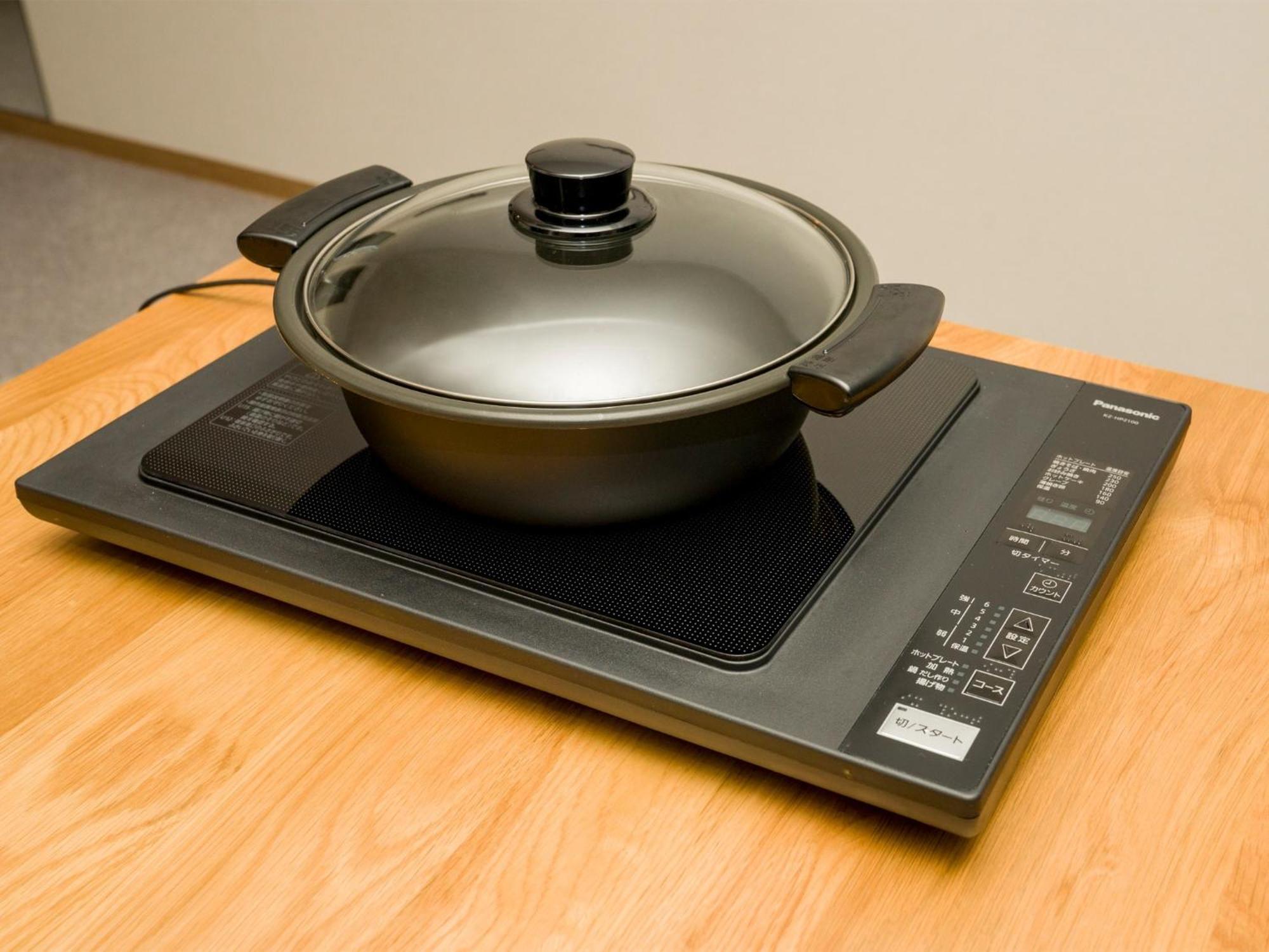 Rakuten Stay Nikko Hoden Capacity Of 8 Persons Ngoại thất bức ảnh