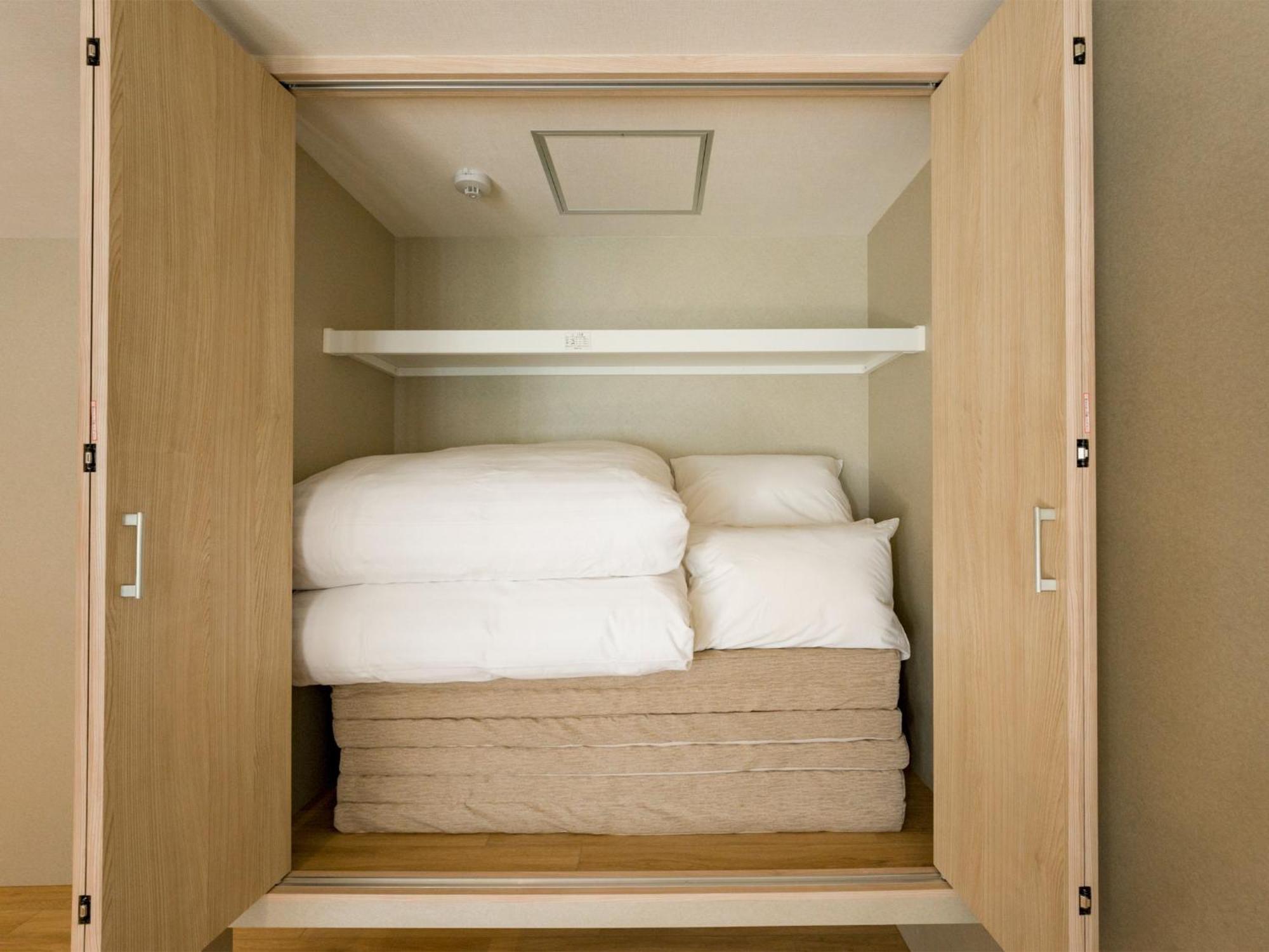 Rakuten Stay Nikko Hoden Capacity Of 8 Persons Ngoại thất bức ảnh