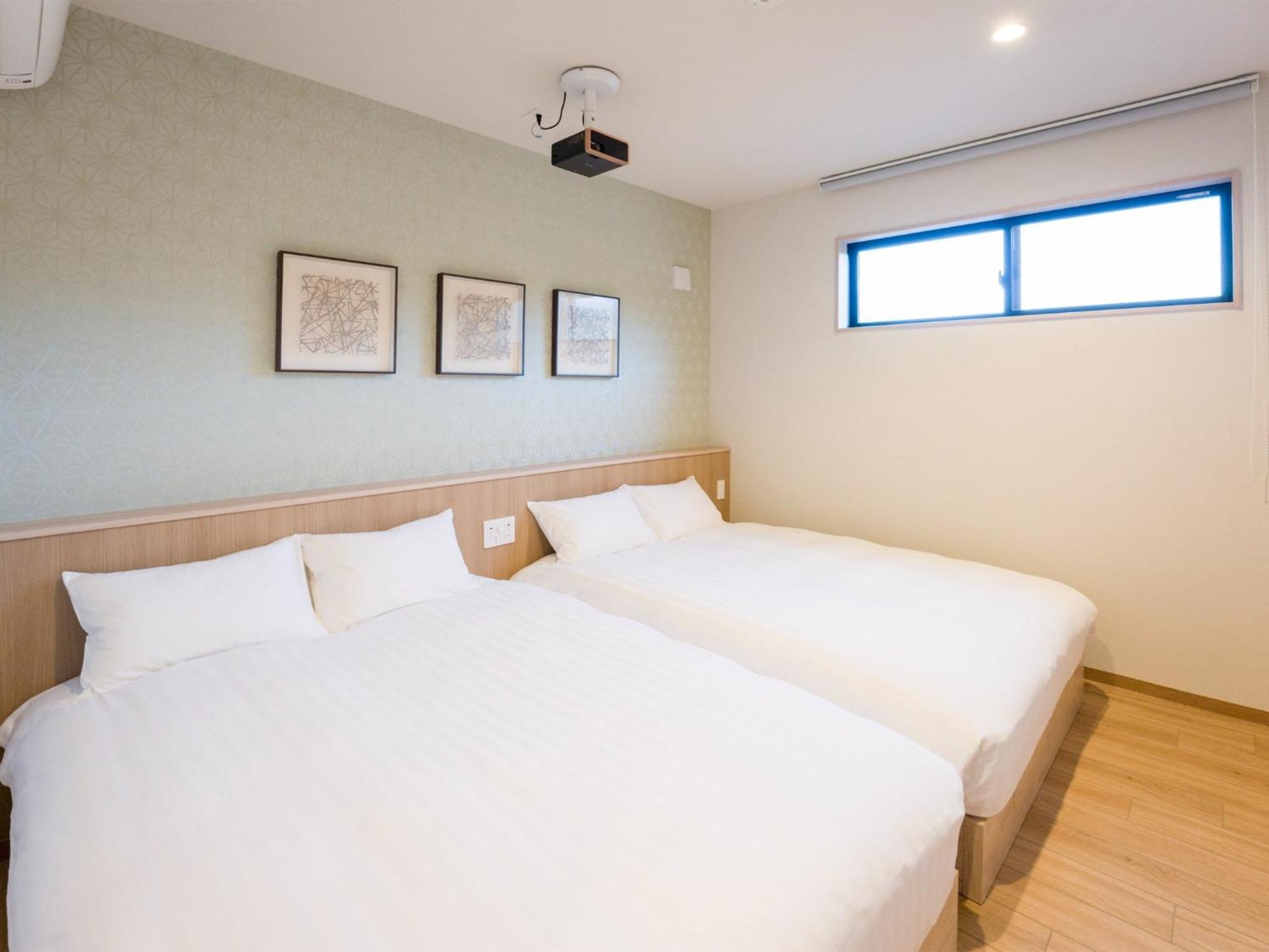 Rakuten Stay Nikko Hoden Capacity Of 8 Persons Ngoại thất bức ảnh