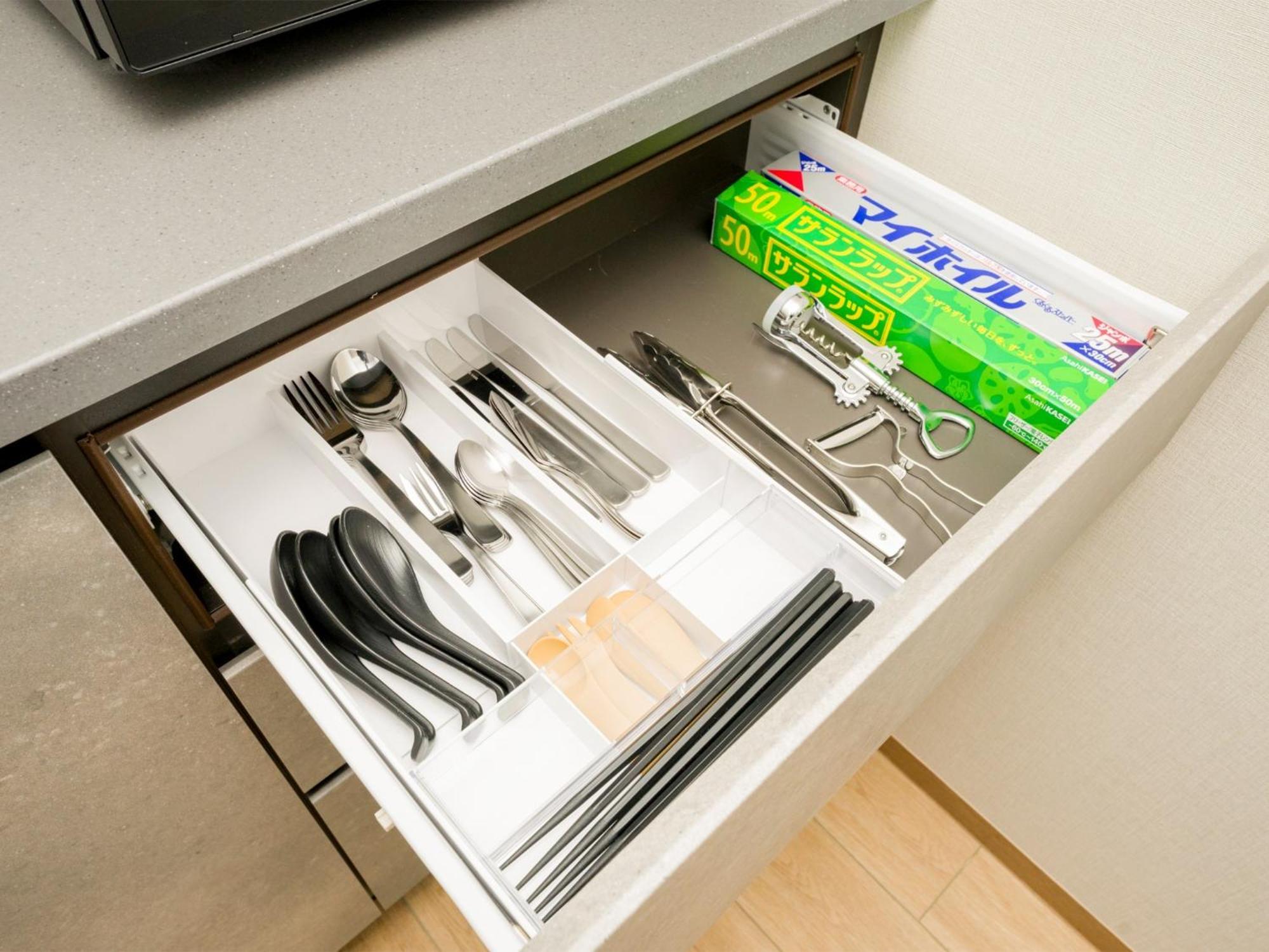 Rakuten Stay Nikko Hoden Capacity Of 8 Persons Ngoại thất bức ảnh