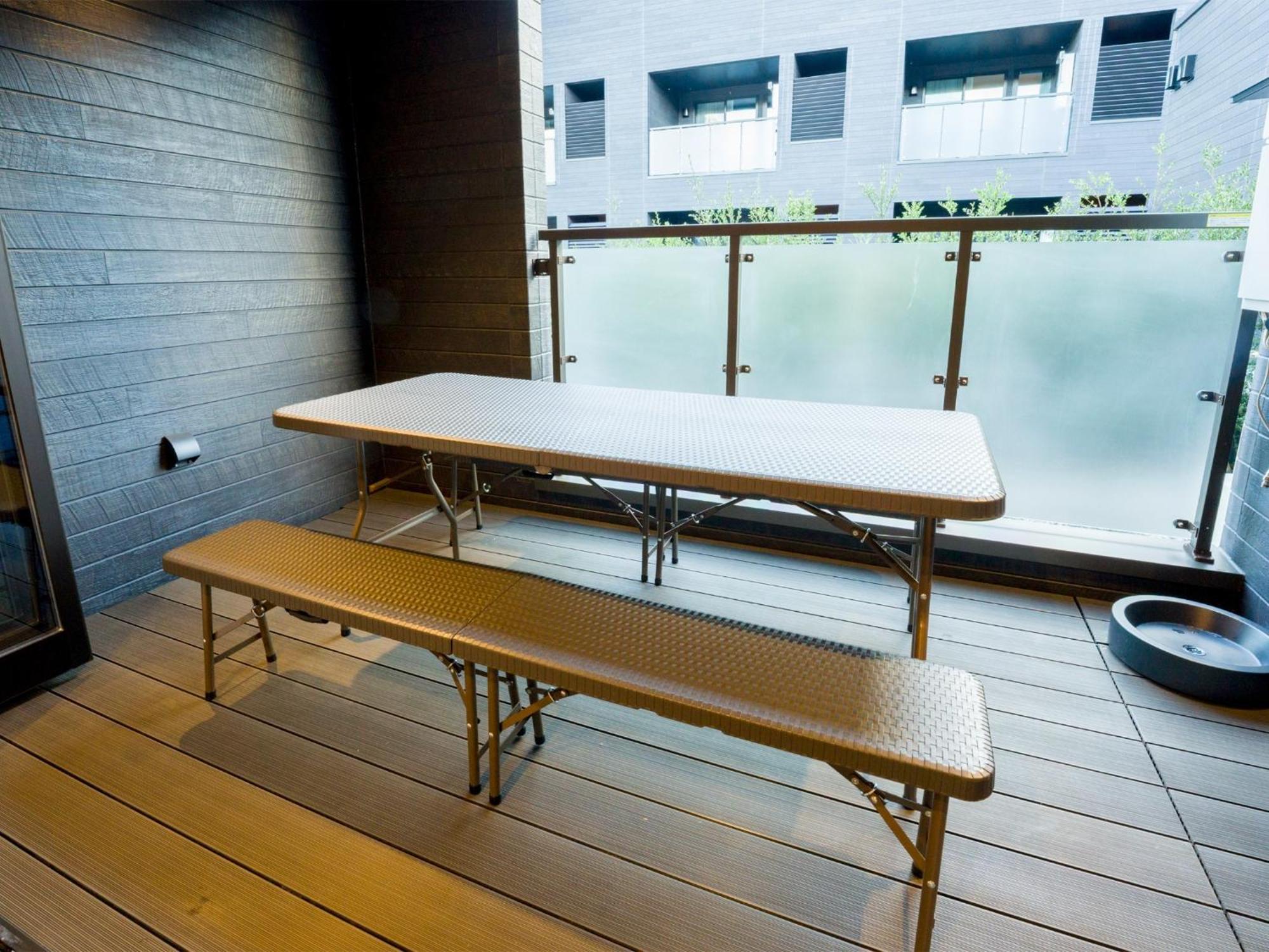 Rakuten Stay Nikko Hoden Capacity Of 8 Persons Ngoại thất bức ảnh